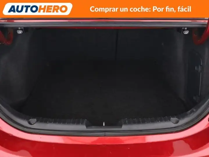 Mazda Mazda 3 3 2.0 Luxury 2015, foto 18