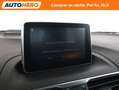 Mazda 3 2.0 Luxury Rojo - thumbnail 22