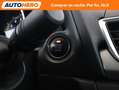 Mazda 3 2.0 Luxury Rojo - thumbnail 29