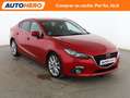 Mazda 3 2.0 Luxury Rojo - thumbnail 8