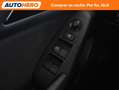 Mazda 3 2.0 Luxury Rojo - thumbnail 31