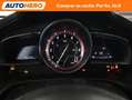 Mazda 3 2.0 Luxury Rojo - thumbnail 24