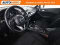 Mazda 3 2.0 Luxury Rojo - thumbnail 12