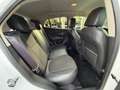 Opel Mokka X 1.4 Turbo GPL Tech 140CV 4x2 Innovation Weiß - thumbnail 13