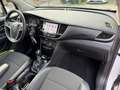Opel Mokka X 1.4 Turbo GPL Tech 140CV 4x2 Innovation Weiß - thumbnail 15