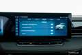 MG HS PHEV Luxury LEDER 360° NAV ASSISTENZ Weiß - thumbnail 23