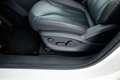 MG HS PHEV Luxury LEDER 360° NAV ASSISTENZ Weiß - thumbnail 35