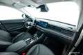 MG HS PHEV Luxury LEDER 360° NAV ASSISTENZ Weiß - thumbnail 28