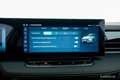 MG HS PHEV Luxury LEDER 360° NAV ASSISTENZ Weiß - thumbnail 21