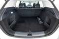 MG HS PHEV Luxury LEDER 360° NAV ASSISTENZ Weiß - thumbnail 8