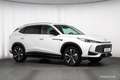 MG HS PHEV Luxury LEDER 360° NAV ASSISTENZ Weiß - thumbnail 43