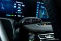 MG HS PHEV Luxury LEDER 360° NAV ASSISTENZ Weiß - thumbnail 38