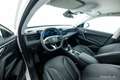 MG HS PHEV Luxury LEDER 360° NAV ASSISTENZ Weiß - thumbnail 26