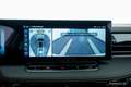 MG HS PHEV Luxury LEDER 360° NAV ASSISTENZ Weiß - thumbnail 25