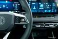 MG HS PHEV Luxury LEDER 360° NAV ASSISTENZ Weiß - thumbnail 30
