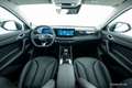 MG HS PHEV Luxury LEDER 360° NAV ASSISTENZ Weiß - thumbnail 5