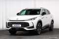 MG HS PHEV Luxury LEDER 360° NAV ASSISTENZ Weiß - thumbnail 45