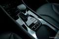 MG HS PHEV Luxury LEDER 360° NAV ASSISTENZ Weiß - thumbnail 32