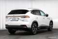MG HS PHEV Luxury LEDER 360° NAV ASSISTENZ Weiß - thumbnail 40