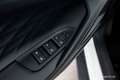 MG HS PHEV Luxury LEDER 360° NAV ASSISTENZ Weiß - thumbnail 34