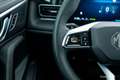 MG HS PHEV Luxury LEDER 360° NAV ASSISTENZ Weiß - thumbnail 29