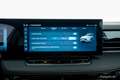 MG HS PHEV Luxury LEDER 360° NAV ASSISTENZ Weiß - thumbnail 16