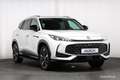 MG HS PHEV Luxury LEDER 360° NAV ASSISTENZ Weiß - thumbnail 44