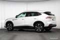 MG HS PHEV Luxury LEDER 360° NAV ASSISTENZ Weiß - thumbnail 47