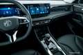 MG HS PHEV Luxury LEDER 360° NAV ASSISTENZ Weiß - thumbnail 31