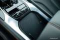 MG HS PHEV Luxury LEDER 360° NAV ASSISTENZ Weiß - thumbnail 33