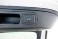 MG HS PHEV Luxury LEDER 360° NAV ASSISTENZ Weiß - thumbnail 9