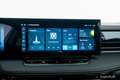 MG HS PHEV Luxury LEDER 360° NAV ASSISTENZ Weiß - thumbnail 12