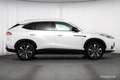 MG HS PHEV Luxury LEDER 360° NAV ASSISTENZ Weiß - thumbnail 42