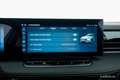 MG HS PHEV Luxury LEDER 360° NAV ASSISTENZ Weiß - thumbnail 18