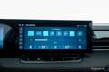 MG HS PHEV Luxury LEDER 360° NAV ASSISTENZ Weiß - thumbnail 14