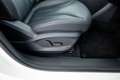 MG HS PHEV Luxury LEDER 360° NAV ASSISTENZ Weiß - thumbnail 36