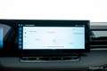 MG HS PHEV Luxury LEDER 360° NAV ASSISTENZ Weiß - thumbnail 13