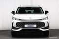 MG HS PHEV Luxury LEDER 360° NAV ASSISTENZ Weiß - thumbnail 2