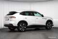 MG HS PHEV Luxury LEDER 360° NAV ASSISTENZ Weiß - thumbnail 41