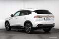 MG HS PHEV Luxury LEDER 360° NAV ASSISTENZ Weiß - thumbnail 4