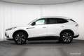 MG HS PHEV Luxury LEDER 360° NAV ASSISTENZ Weiß - thumbnail 3