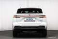 MG HS PHEV Luxury LEDER 360° NAV ASSISTENZ Weiß - thumbnail 39