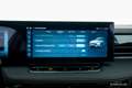 MG HS PHEV Luxury LEDER 360° NAV ASSISTENZ Weiß - thumbnail 17