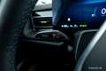 MG HS PHEV Luxury LEDER 360° NAV ASSISTENZ Weiß - thumbnail 37