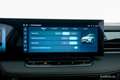 MG HS PHEV Luxury LEDER 360° NAV ASSISTENZ Weiß - thumbnail 19