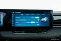 MG HS PHEV Luxury LEDER 360° NAV ASSISTENZ Weiß - thumbnail 20