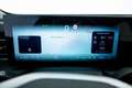 MG HS PHEV Luxury LEDER 360° NAV ASSISTENZ Weiß - thumbnail 11