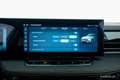 MG HS PHEV Luxury LEDER 360° NAV ASSISTENZ Weiß - thumbnail 22