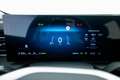 MG HS PHEV Luxury LEDER 360° NAV ASSISTENZ Weiß - thumbnail 10