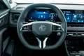 MG HS PHEV Luxury LEDER 360° NAV ASSISTENZ Weiß - thumbnail 6
